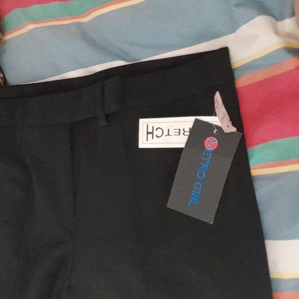 Slacks - Picture 5 of 5